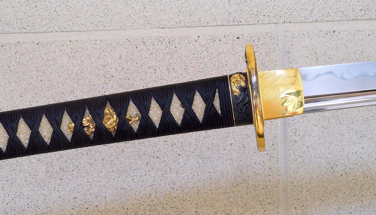 Sword thumbnail 3