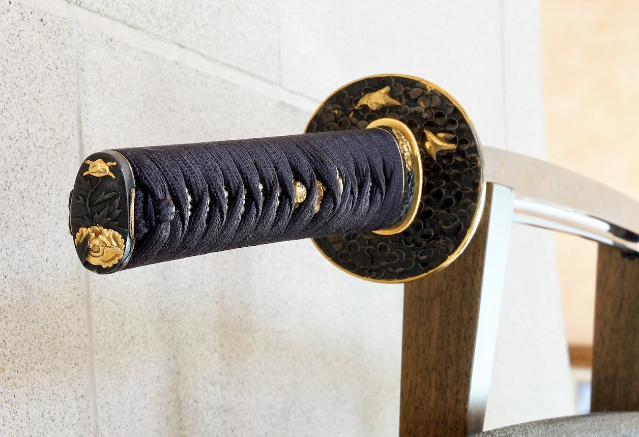 Sword thumbnail 4