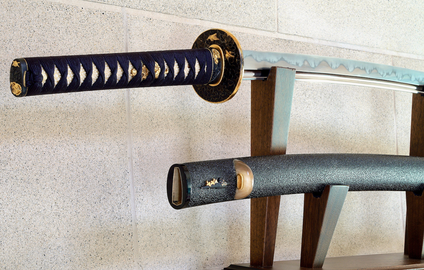 Sword thumbnail 5