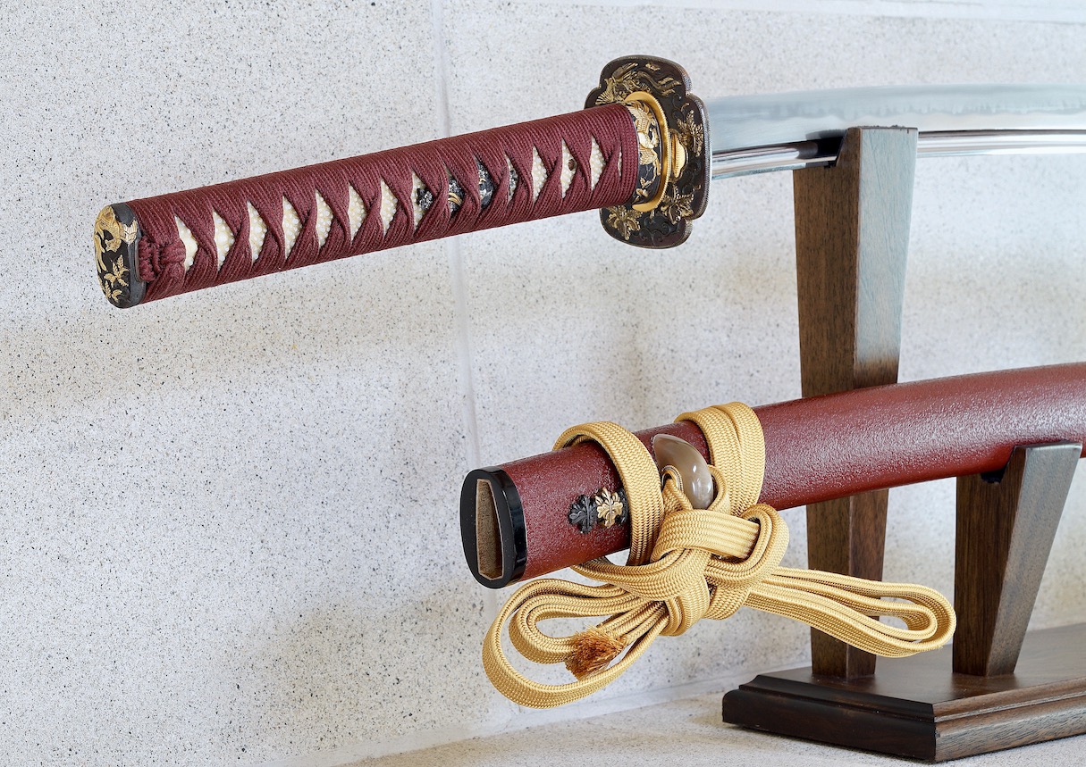 Sword thumbnail 2