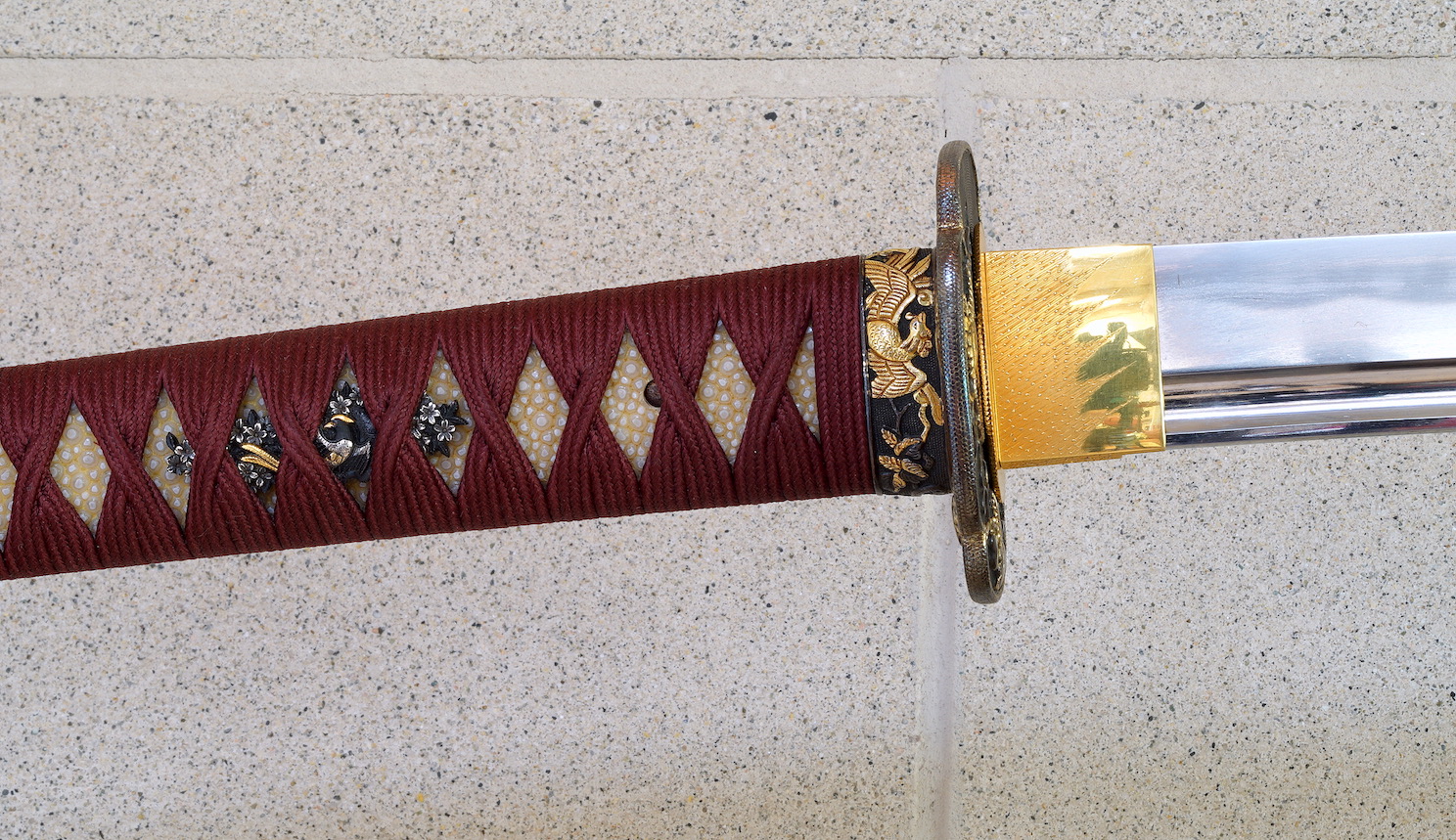 Sword thumbnail 3