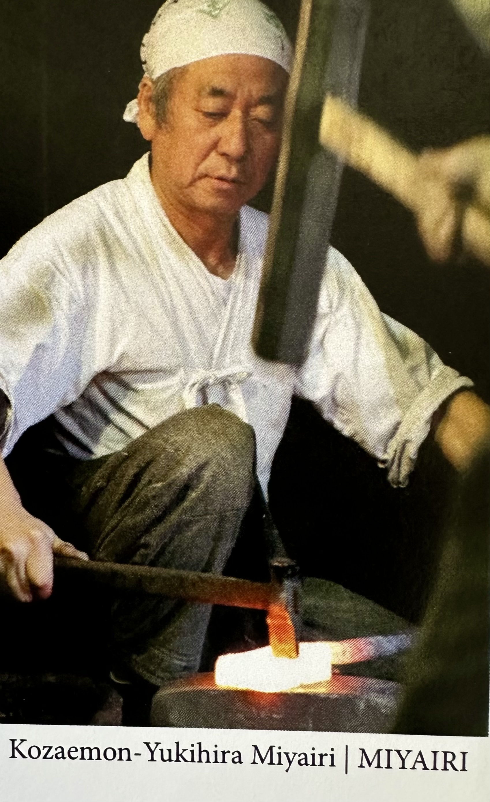 Sword thumbnail 5