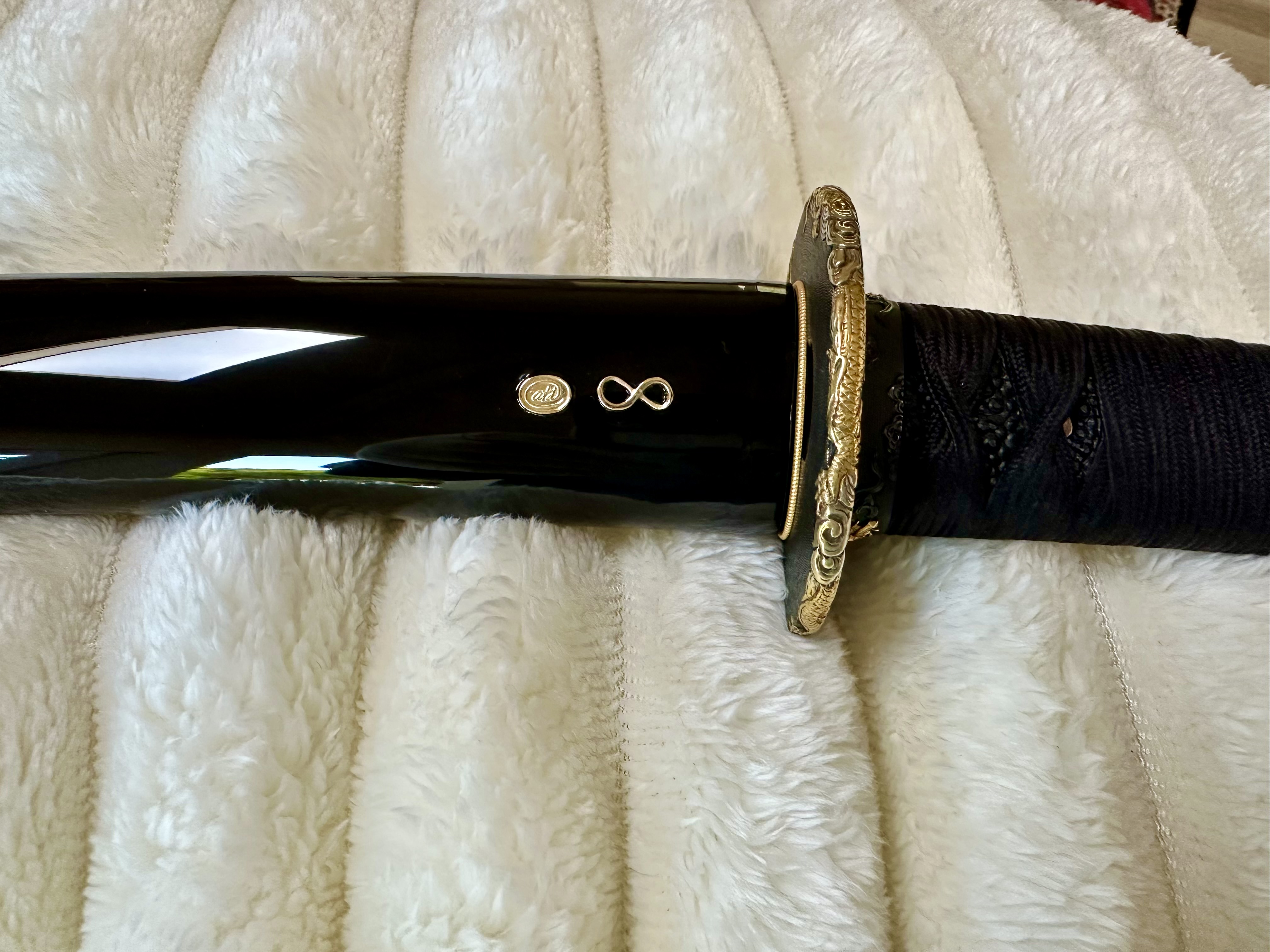 Sword thumbnail 22
