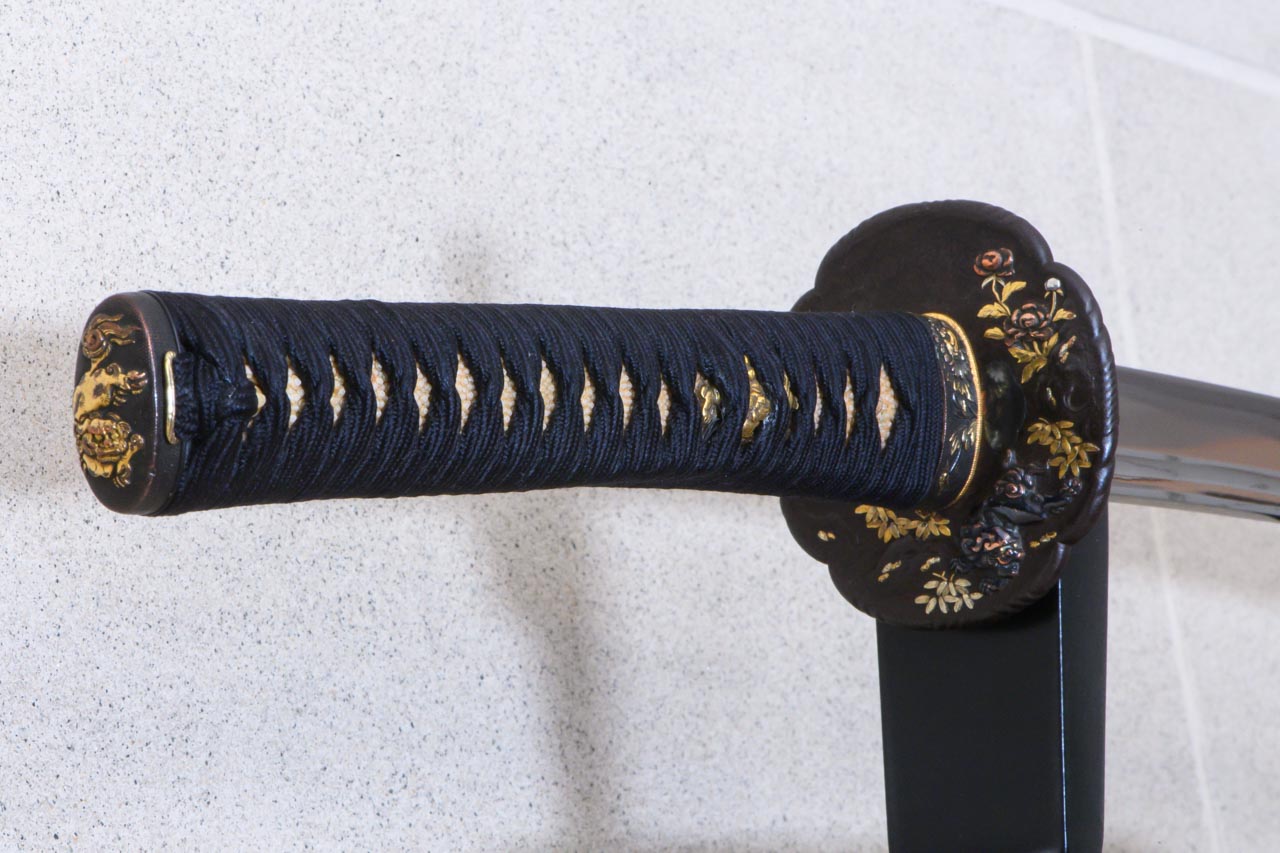 Sword thumbnail 3