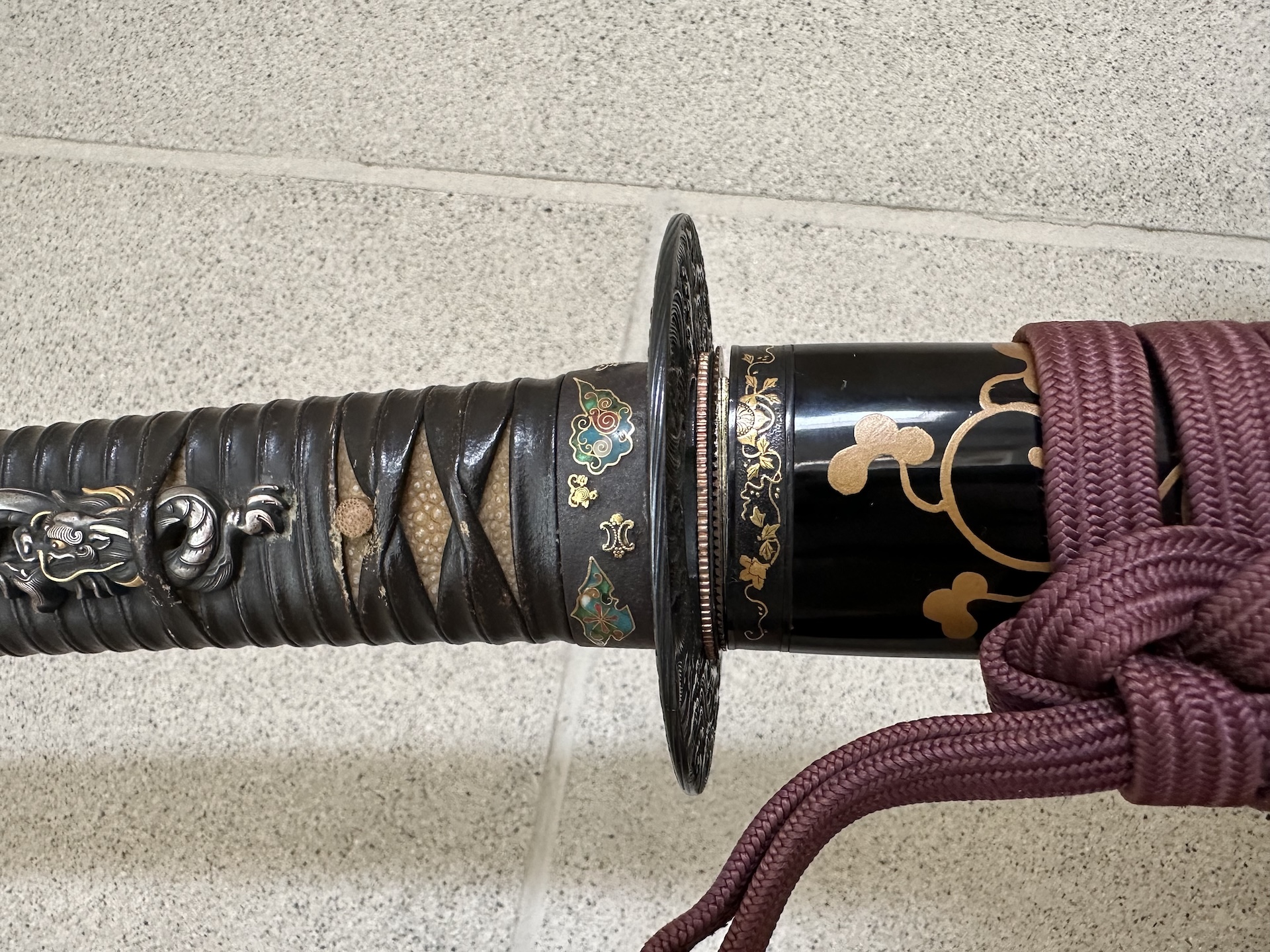 Sword thumbnail 3