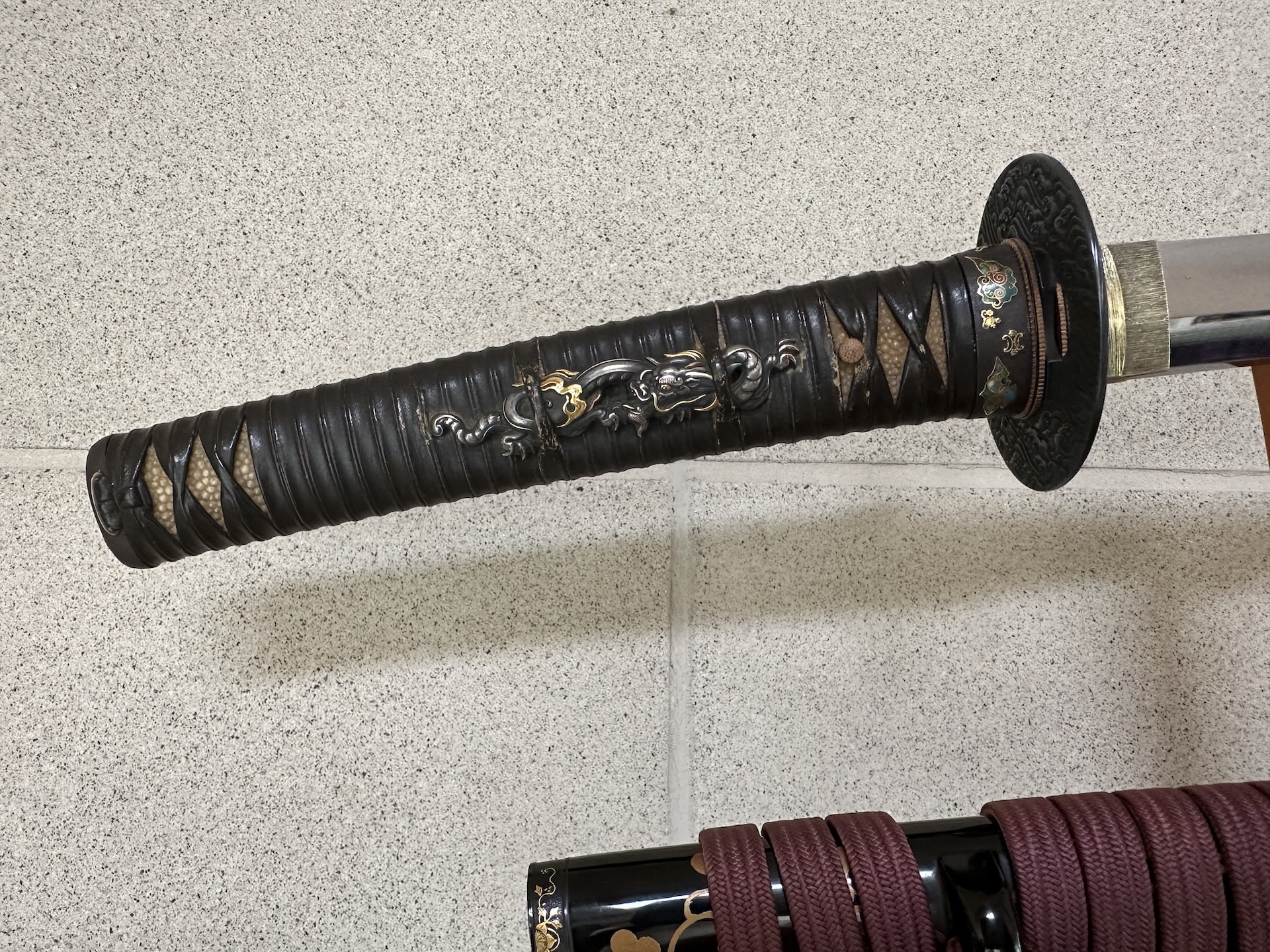 Sword thumbnail 4