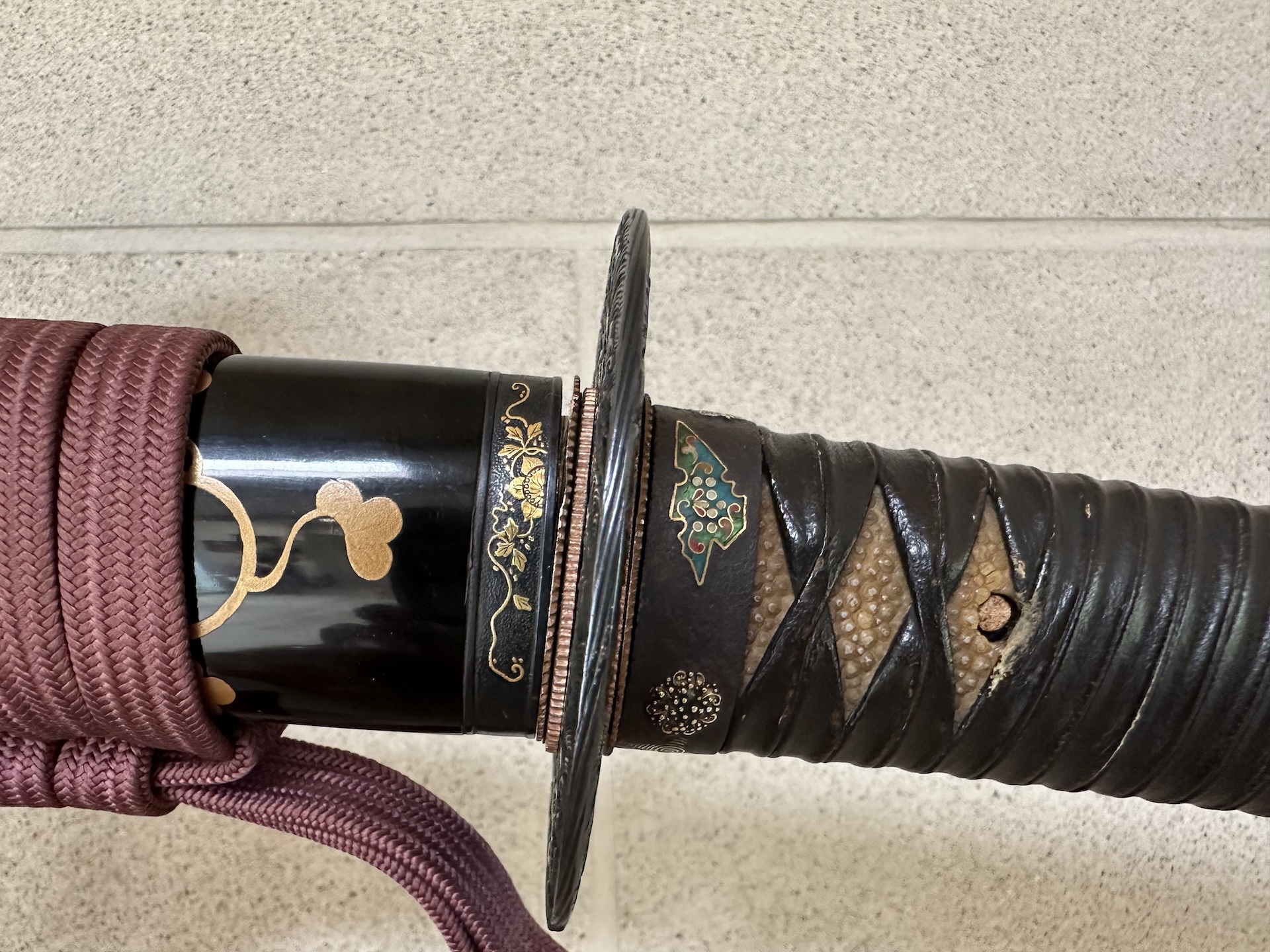 Sword thumbnail 5