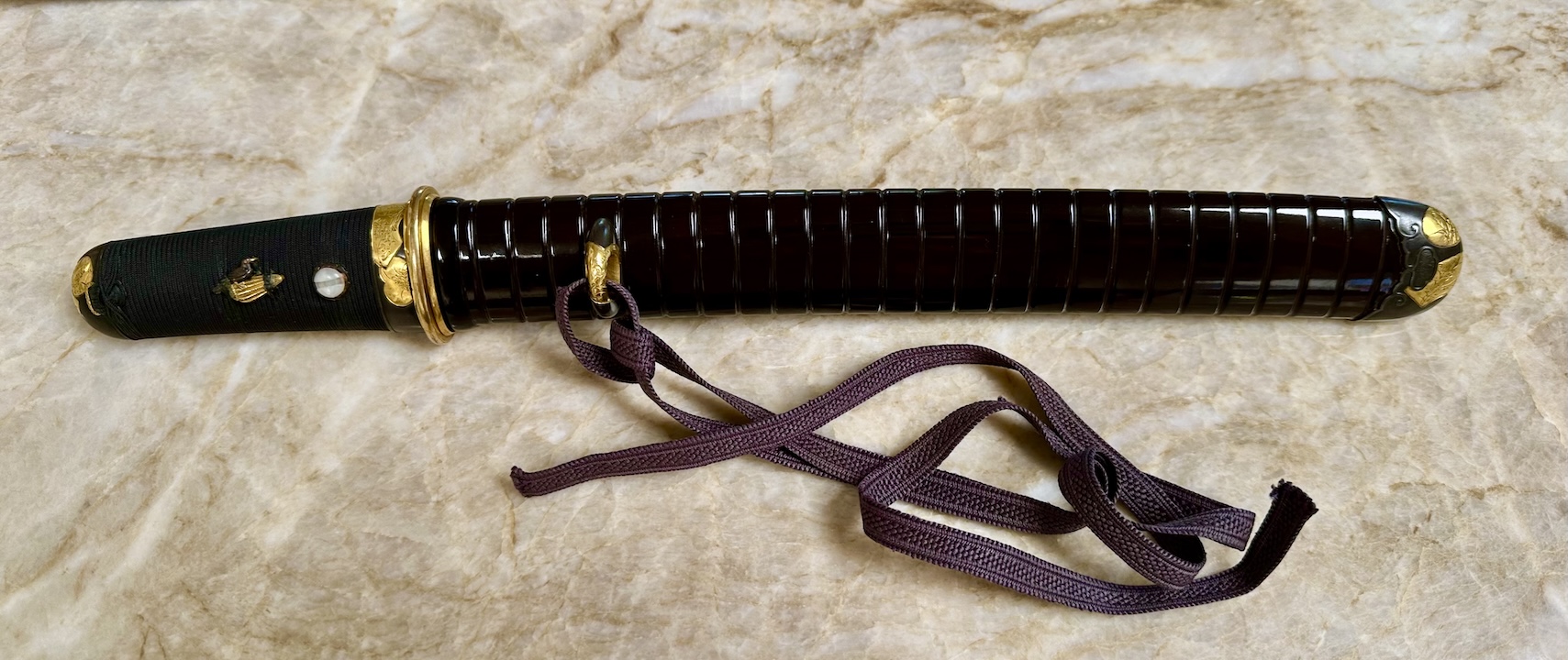 Sword thumbnail 7