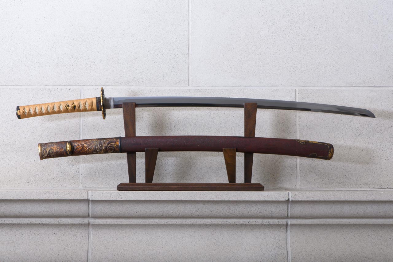 Sword thumbnail 2