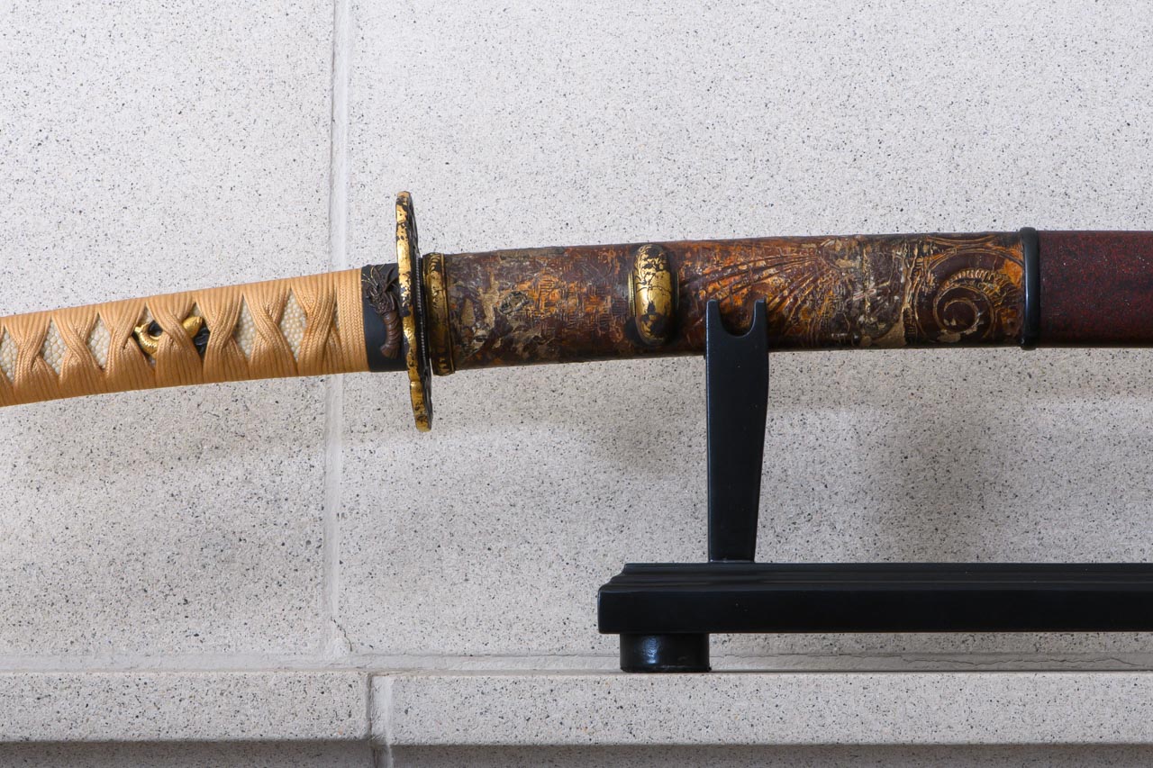 Sword thumbnail 3