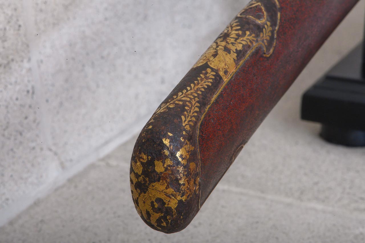 Sword thumbnail 7