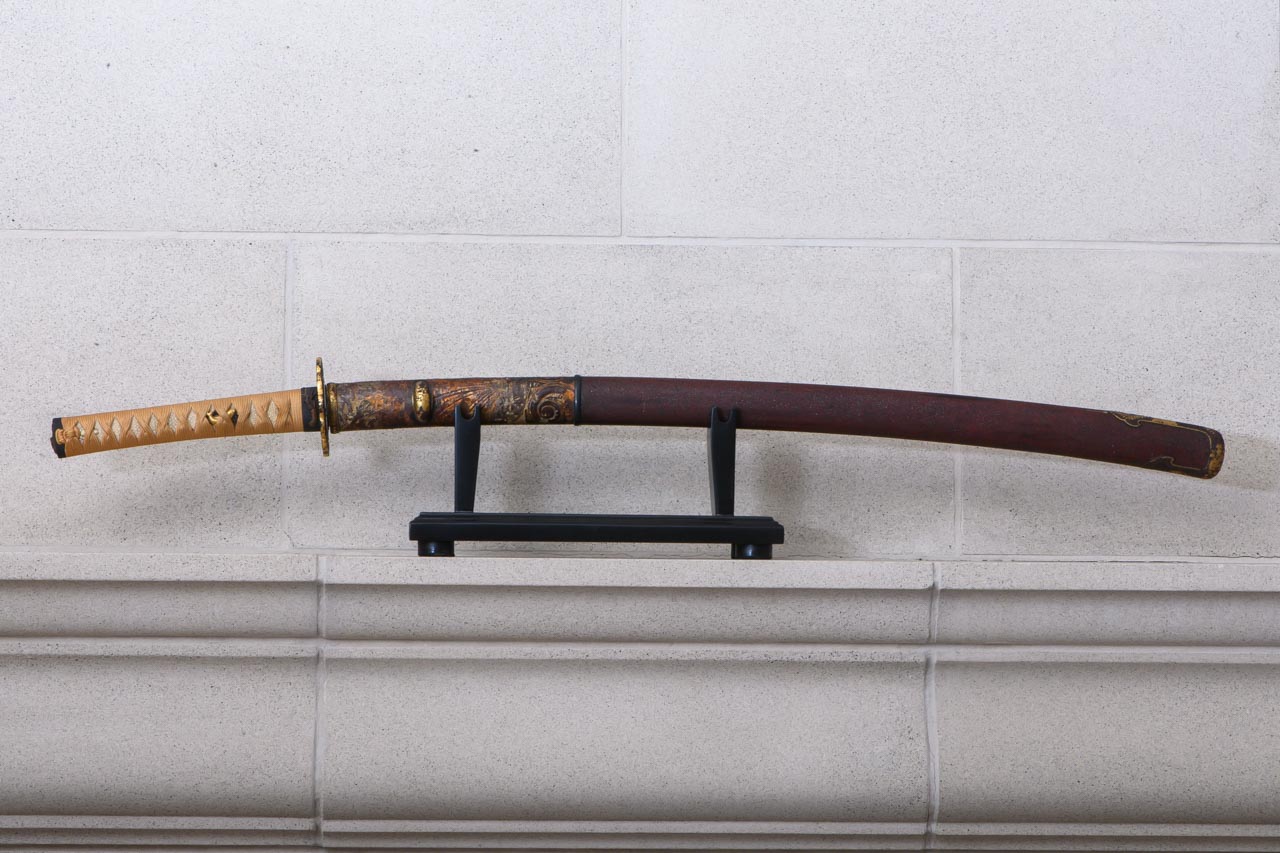 Sword thumbnail 8
