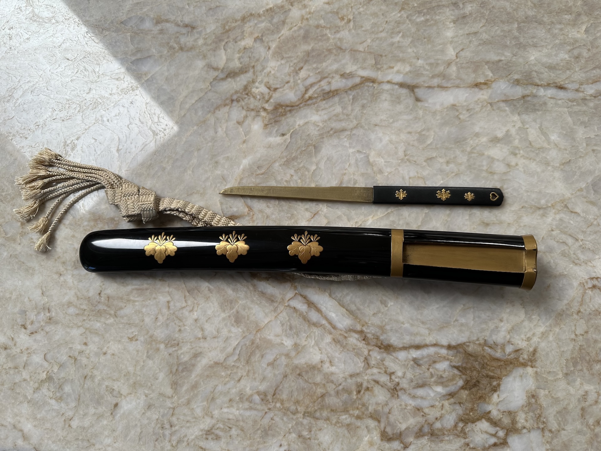 Sword thumbnail 2
