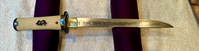 Sword thumbnail 4