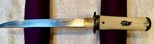 Sword thumbnail 5